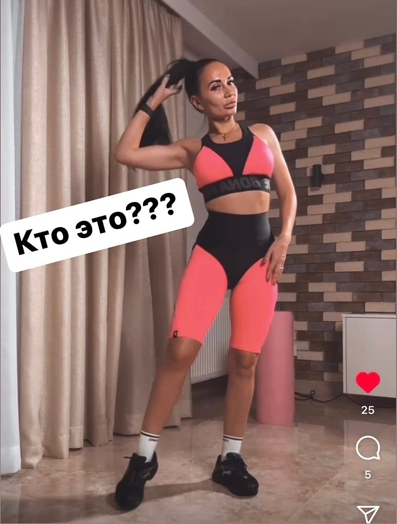     .            ...