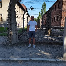 Mikheil, , 31 