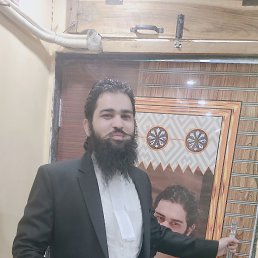 ���� Khan, ����, 23 ���� - ��������� 14 ������� 2022