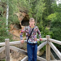 , 29, 