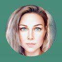 ���� ����, �����, 42 ���� - ��������� 16 ��� 2022 � ������ ���� ����������