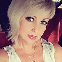  ̳, , 48  -  8  2022    