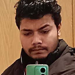 Sachin, , 25 
