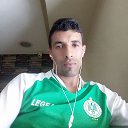 ���� Errahibi Jamal, �����, 41 ��� - ��������� 9 ������� 2023 � ������ ���� ����������