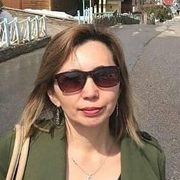 ����, ������, 47 ���