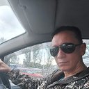 ���� �������, ������ - ��������� 19 ������� 2023
