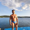 ���� �������, ��������, 56 ��� - ��������� 31 ������� 2022 � ������ ���� ����������
