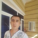 ���� Ilhom, �����������, 43 ���� - ��������� 16 ������� 2023 � ������ ���� ����������