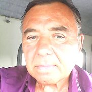 ��������, 76 ���, ������