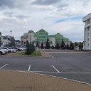 ���� �������, ��� - ��������� 17 �������� 2022 � ������ ������ ��������