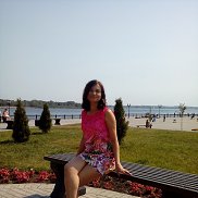Елена, 56 лет, Ижевск Елена, 56 лет, Ижевск