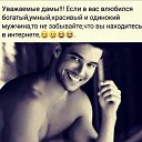 ���� ������, �������, 26 ��� - ��������� 30 ������� 2022 � ������ ���� ����������