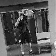 �����, 28 ���, �����