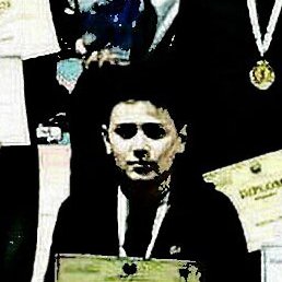 Ahror, �������, 21 ���