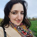 ���� �����, �������, 32 ���� - ��������� 13 ������� 2022