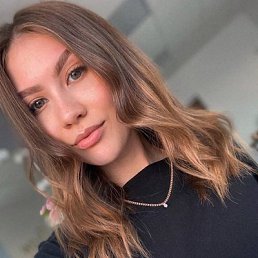 , 25 , 