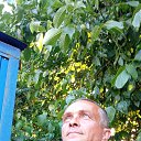 ���� Andrey, ���������, 53 ���� - ��������� 11 ���� 2022 � ������ ���� ����������
