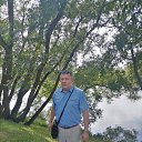 ���� ��������, �����, 55 ��� - ��������� 21 ������� 2022