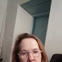  , , 54  -  5  2022    