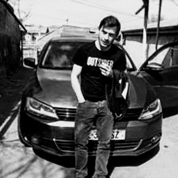 Dato, �������, 34 ����