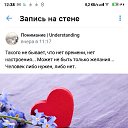  ,  -  2  2022    