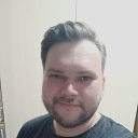 ���� ����, �����������, 35 ��� - ��������� 4 ������� 2022 � ������ ���� ����������