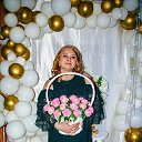���� ������, �������, 47 ��� - ��������� 30 �������� 2022 � ������ ���� ����������