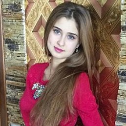 ���, ������, 23 ����