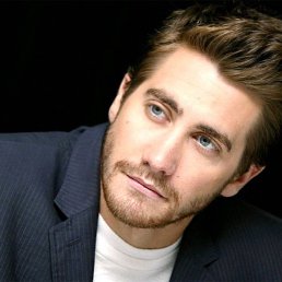 ���� �, ������������, 36 ��� - ��������� 1 ������� 2022