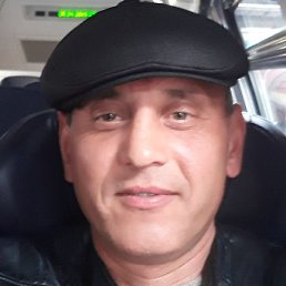 Valentin, , 51 