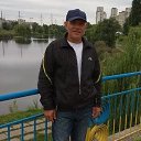 ���� David, ������� - ��������� 12 ���� 2022 � ������ ���� ����������