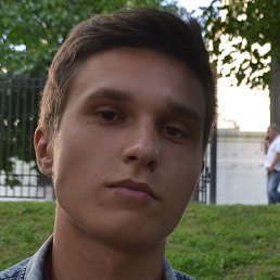 Akhmed, , 25 