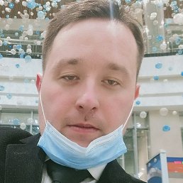 ������, ������, 44 ����