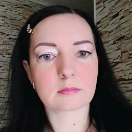 ������, ���������, 47 ���