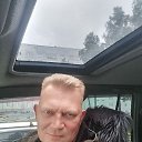 ���� �������, ����-������ - ��������� 20 ������� 2022 � ������ ���� ����������