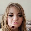 ���� ������, �����������, 50 ��� - ��������� 9 ������� 2022 � ������ ���� ����������