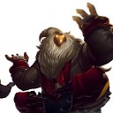  Peter, , 24  -  10  2022    