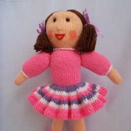 ����, ������, 26 ���