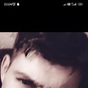 ���� �����, ������-��-����, 41 ��� - ��������� 26 ������� 2022 � ������ ���� ����������