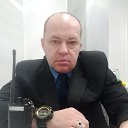 ���� �������, ������, 51 ��� - ��������� 18 ���� 2022 � ������ ���� ����������