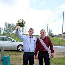 ���� �������, �����, 33 ���� - ��������� 16 ������ 2022