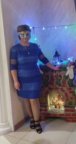 ���� �������, ���, 55 ��� - ��������� 22 ������ 2023