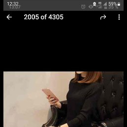 , , 34 