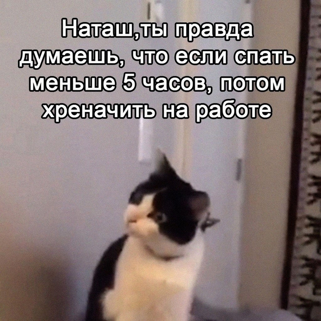 ,   ! - 2