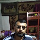 ���� ������, �����-���������, 45 ��� - ��������� 8 ������� 2022 � ������ ���� ����������