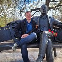 ���� �������, �������, 48 ��� - ��������� 2 ���� 2022 � ������ ���� ����������