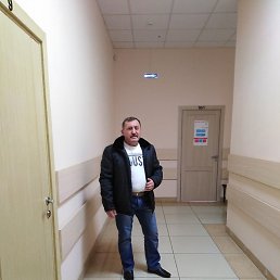 , , 54 