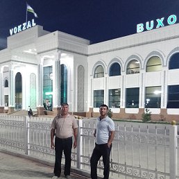 ���� ������, �����, 58 ��� - ��������� 9 ������� 2022