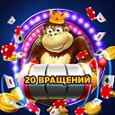 ���� �����, ��������, 48 ��� - ��������� 16 ������ 2023 � ������ ���� ����������