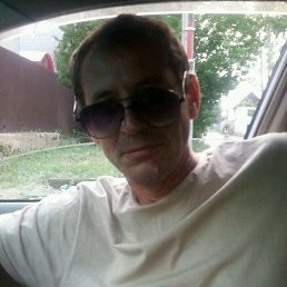 ���� �����, �������, 50 ��� - ��������� 20 ������� 2022